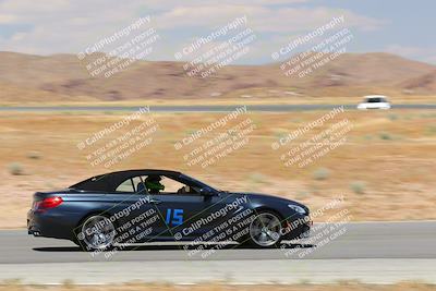 media/Jun-17-2023-Speed Ventures (Sat) [[a60324b5d0]]/5-Blue/turn 14/